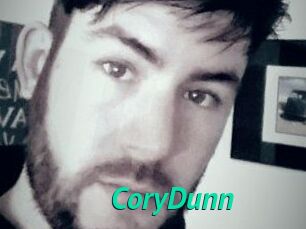 Cory_Dunn