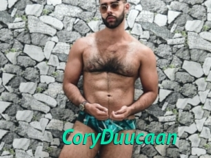 CoryDuucaan