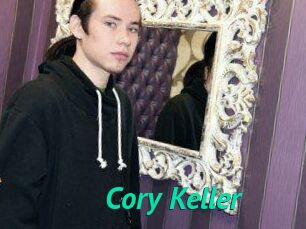 Cory_Keller