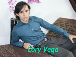 Cory_Vega