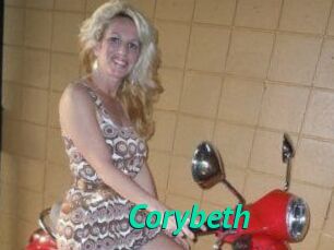 Cory_beth