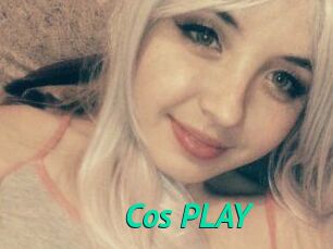 Cos_PLAY