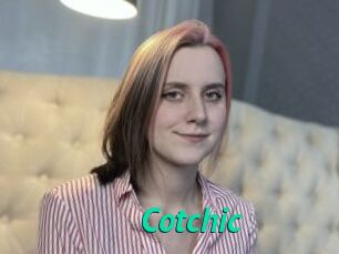 Cotchic