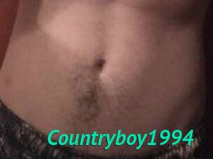 Countryboy1994