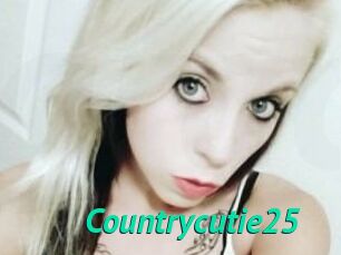 Country_cutie25