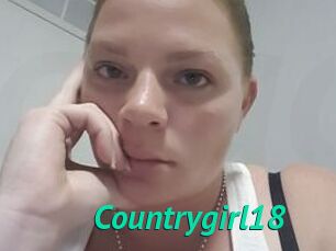 Countrygirl_18