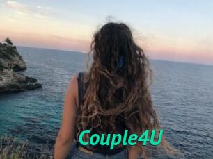 Couple4U