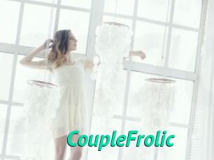 CoupleFrolic