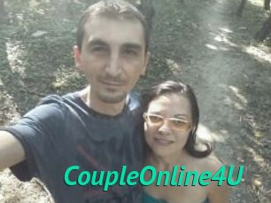 CoupleOnline4U