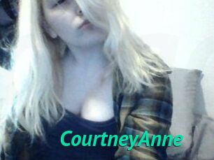 Courtney_Anne