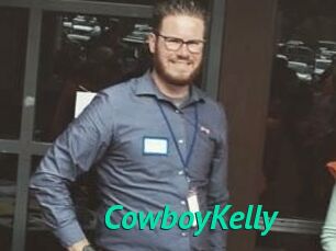 CowboyKelly