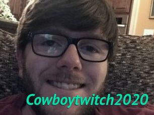 Cowboytwitch2020