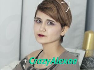 CrazyAlexaa