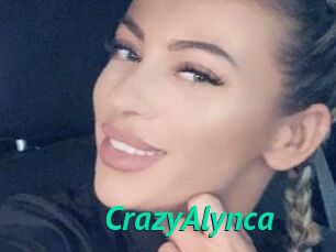 CrazyAlynca