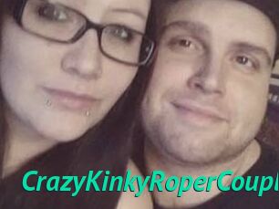 CrazyKinkyRoperCouple