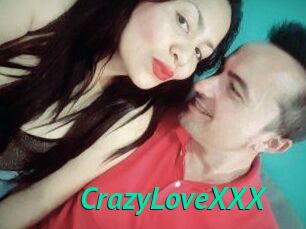 CrazyLoveXXX Gratis Camsex