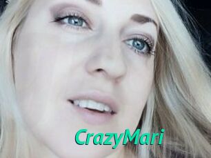 CrazyMari