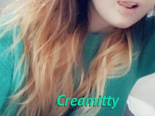 Creamitty