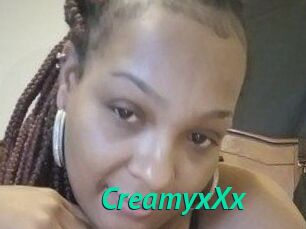 CreamyxXx