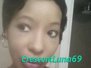 Crescent_Luna69