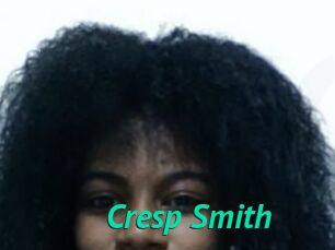 Cresp_Smith