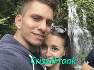 Crissa_Frank