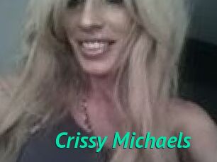 Crissy_Michaels