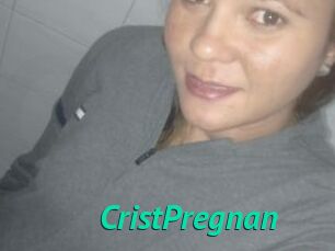 CristPregnan