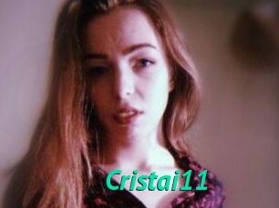 Cristai11