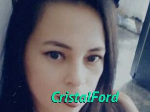 CristalFord