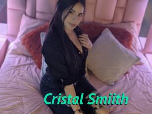 Cristal_Smiith