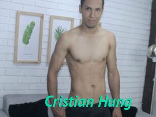 Cristian_Hung