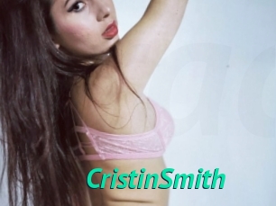 CristinSmith