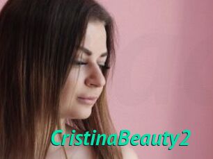 CristinaBeauty2
