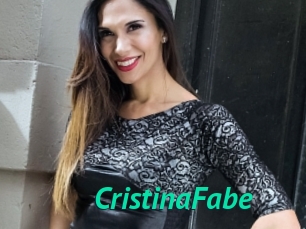 CristinaFabe