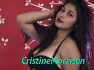 CristineMorrison