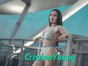 CristineYoung