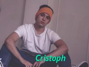 Cristoph