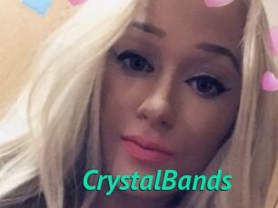 CrystalBands