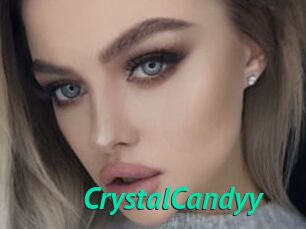 CrystalCandyy