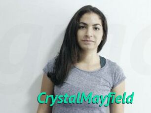 CrystalMayfield