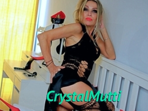 CrystalMutti