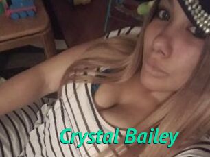 Crystal_Bailey