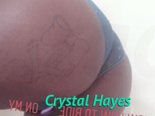 Crystal_Hayes