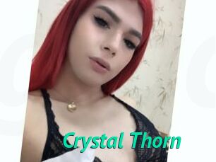 Crystal_Thorn