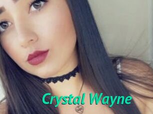 Crystal_Wayne