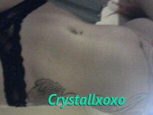 Crystallxoxo