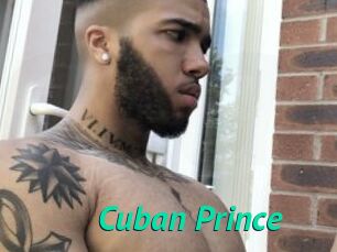 Cuban_Prince