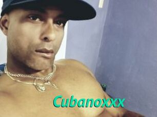 Cubanoxxx