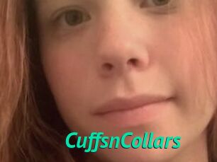 CuffsnCollars